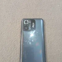 گوشی poco M5 s|موبایل|یزد, |دیوار
