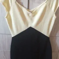 فروش تعدادی لباس