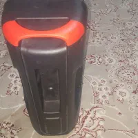 اسپیکر قوی|سیستم صوتی خانگی|فیروزآباد (فارس), |دیوار