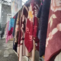 خدمات خشکشویی.مبل شویی،پتوو شویی.پرده.سینا