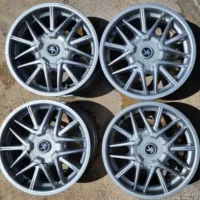 رینگ اسپورت لاستیک اقساطی بازنشستگان