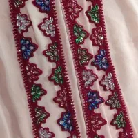 کریشی