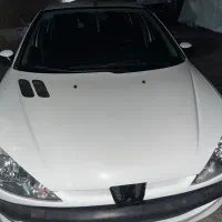 206SDبه قیمت