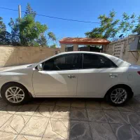 سراتو آپشنال ۲۰۰۰