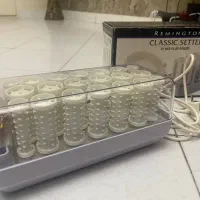 بیگودی برقی رمینگتون ( آکبند، نو )