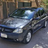 ال90 مدل ۸۹ دوگانه در حد