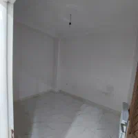 آپارتمان ۱۳۵ متر ولیعصر