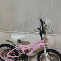 دوچرخه12 دوچرخه16 دوچرخه20|دوچرخه، اسکیت، اسکوتر|آبادان, |دیوار