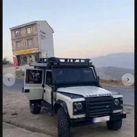 پاژن|خودرو سواری و وانت|چالوس, |دیوار