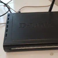 مودم ADSL|مودم و تجهیزات شبکه|تهران, مروارید شهر|دیوار