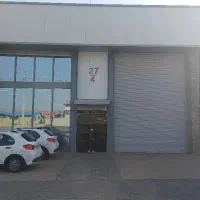 فروش کارگاه در شهرک صنعتی شنزار