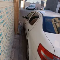 رانا استثنایی مدل 93 بدون رنگ|خودرو سواری و وانت|مشهد, طلاب|دیوار