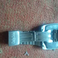 ساعت مربع سالم و نوساعت مربع تمیز و نو|ساعت|آذرشهر, |دیوار