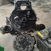 یدکش یدک کش ومکانیک سیار شبرنگ|خدمات حمل و نقل|جیرفت, |دیوار