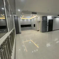 ۱۷۵متر-اوایل زیباشهر-معاوضه-نقد-خوش قیمت|فروش آپارتمان|مشهد, آزادشهر|دیوار