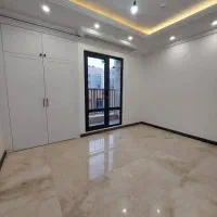 145متر آپارتمان کلید نخورده و ویو دار|فروش آپارتمان|تهران, شهرک هما|دیوار