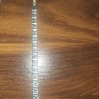 دستبند زنانه