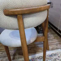 میز غذا خوری|میز و صندلی غذاخوری|اشنویه, |دیوار