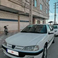 پارس سال ۹۹