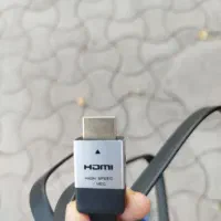 سیم اچ تی ام آی سونی|کنسول، بازی ویدئویی و آنلاین|سیرجان, |دیوار