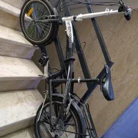 دوچرخه|دوچرخه، اسکیت، اسکوتر|تهران, گیشا|دیوار