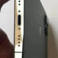 ایفون 12پرومکس|موبایل|تهران, بهارستان|دیوار