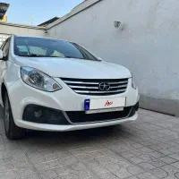 جک j4 فوق کم کار|خودرو سواری و وانت|سیرجان, |دیوار