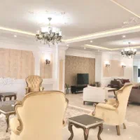 پنت باشکوه پلاک اول ساحل سرخرود|فروش آپارتمان|سرخرود, |دیوار