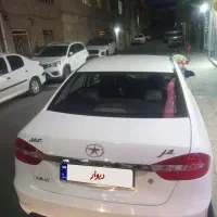 جک j5اتومات 95