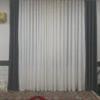 جوشکاری سیار|خدمات پیشه و مهارت|دهدشت, |دیوار