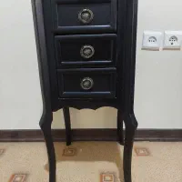 میز تلفن|میز تلفن|کرج, فاز ۳ گوهردشت|دیوار