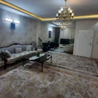 خونه-ویلایی-شیک-وخوش-نقشه