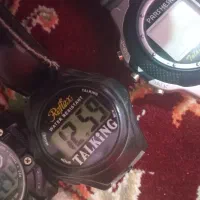 ساعت|ساعت|شهریار, اصیل آباد|دیوار