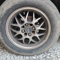 لوازم جانبی ماشین|قطعات یدکی و لوازم جانبی|قائمشهر, |دیوار