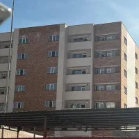 مسکن-ملی-اپارتمان-85متری