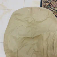 روکش النترا