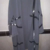 مانتو|لباس|تاکستان, |دیوار