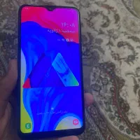 گوشی سامسونگ m12
