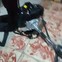 باغی.وفضای.سبز