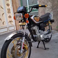 نیکتاز ۲۰۰ ۱۴۰۴