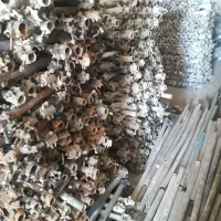 لوله داربست|عمدهفروشی|کرمانشاه, |دیوار