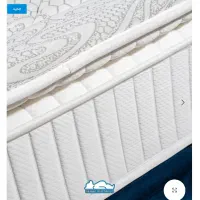 تشک آرمان مدل هیلتون