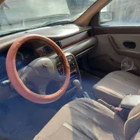 دوگانه خانگی|خودرو سواری و وانت|خرم‌آباد, |دیوار