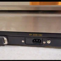 ترازو آزمایشگاهی