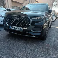 فونیکس تیگو 8 پرو مکس آی ای، مدل ۲۰۲۴