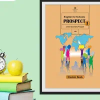 تدریس خصوصی زبان(انگلیسی)