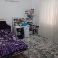 اجاره آپارتمان|اجارهٔ آپارتمان|امیرکلا, |دیوار