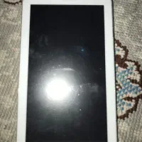 فروش قطعات تبلت