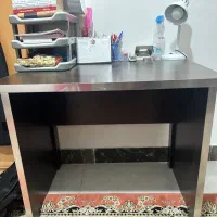 میز تحریر شیک