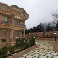 اجاره-ویلایی-320متری-معلم-بلوار-8دی